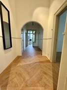 IMG_1012 2 Medium.jpeg